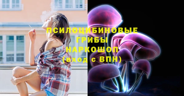 тгк Верхний Тагил