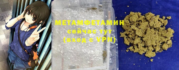 ГАЛЛЮЦИНОГЕННЫЕ ГРИБЫ Верея