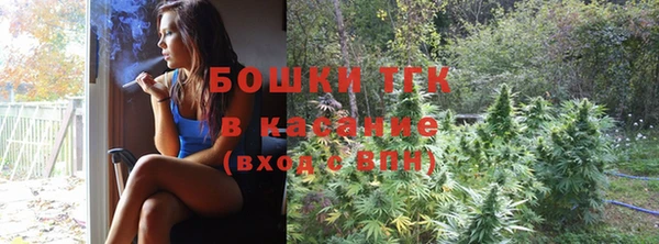 тгк Верхний Тагил