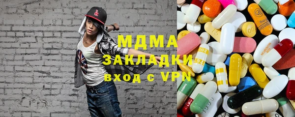 тгк Верхний Тагил