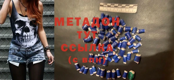 тгк Верхний Тагил