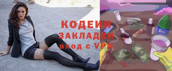 шишки Бугульма