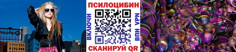 даркнет сайт  OMG рабочий сайт  Псилоцибиновые грибы Psilocybine cubensis  Дальнегорск 